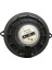 4 Ohm 100 Watt 13 cm Renaultlar Için Tekli Hoparlör (4887) 2