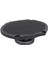 Leone 6915 6x8 4 Ohm Oval Oto Hoparlör Kapaklı Fordlar Için (Tekli) (4887) 2