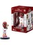 Hero Box Deadpool Sp Secret Agent Deadpool 4