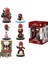 Hero Box Deadpool Sp Secret Agent Deadpool 5