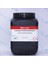 Tri_sodyum Fosfat Crystals %98 Chem Pure 1 kg 1