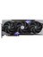 Msı Geforce Rtx 5080 16G Gaming Trio 16GB Dlss 4 256 Bit Gddr7 Ekran Kartı 2