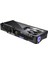 Msı Geforce Rtx 5080 16G Gaming Trio 16GB Dlss 4 256 Bit Gddr7 Ekran Kartı 3