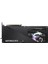 Msı Geforce Rtx 5080 16G Gaming Trio 16GB Dlss 4 256 Bit Gddr7 Ekran Kartı 4