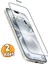 iPhone 16e Tam Kaplayan ESD Cam Ekran Koruyucu 6D GLASS (2 ADET) 1