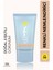 Sun Lovers Nemlendirici Etkili & Doğal Bitişli Renkli Güneş Koruyucu SPF50 (006 Golden Beige) 8682536090421 1