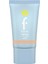 Sun Lovers Nemlendirici Etkili & Doğal Bitişli Renkli Güneş Koruyucu SPF50 (006 Golden Beige) 8682536090421 2