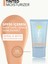 Sun Lovers Nemlendirici Etkili & Doğal Bitişli Renkli Güneş Koruyucu SPF50 (006 Golden Beige) 8682536090421 5