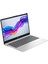 14 Intel Core Ultra 5 125H 64GB 4tb SSD 14" Fhd Windows 11 Home Taşınabilir Bilgisayar & Per4 Çanta B85WZEAPN335 2
