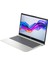 14 Intel Core Ultra 5 125H 64GB 4tb SSD 14" Fhd Windows 11 Home Taşınabilir Bilgisayar & Per4 Çanta B85WZEAPN335 3