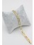 Stil Incisi/xupıng Jewelry Capria Zirkon Taşlı Bileklik 1