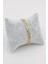 Stil Incisi/xupıng Jewelry Capria Zirkon Taşlı Bileklik 2