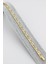 Stil Incisi/xupıng Jewelry Capria Zirkon Taşlı Bileklik 3