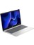 14 Intel Core Ultra 7 155H 16GB 256GB SSD 14" Fhd W11P Taşınabilir Bilgisayar & Per4 Çanta B86B8EAPN346 2