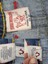 True Relıgıon S- M / 29, Diz Hizası #bermuda, #caprı, #jeans #denim #dikiş Vurgulu #pantolon 7