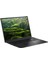 Vivobook 16X Intel Core I5 13420H 40GB 4tb SSD RTX3050/4GB 16" Fhd+ 144Hz Fdos Taşınabilir Bilgisayar & Per4 Çanta K3605VCRP458WP325 2