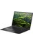 Vivobook 16X Intel Core I5 13420H 40GB 4tb SSD RTX3050/4GB 16" Fhd+ 144Hz Fdos Taşınabilir Bilgisayar & Per4 Çanta K3605VCRP458WP325 3