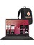 Msı Commercial 14 H Intel Core I7 13700H 12GB 4tb SSD 14" Fhd+ Fdos Taşınabilir Bilgisayar & Per4 Çanta A13MG074XTRP310 1