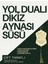 Akçaağaç Mdf Ayet-El Kürsi ve Yol Dualı Araba Süsü 1