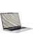 Aspire Lite Intel Core I7 12650H 32GB 1tb SSD 15.6" Fhd Windows 11 Home Taşınabilir Bilgisayar & Per4 Çanta NXJ7LEY001P318 2