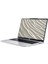 Aspire Lite Intel Core I7 12650H 32GB 1tb SSD 15.6" Fhd Windows 11 Home Taşınabilir Bilgisayar & Per4 Çanta NXJ7LEY001P318 3