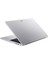 Aspire Lite Intel Core I7 12650H 32GB 1tb SSD 15.6" Fhd Windows 11 Home Taşınabilir Bilgisayar & Per4 Çanta NXJ7LEY001P318 4