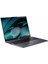 Aspire Go 15 Intel Core I5 1334U 40GB 4tb SSD 15.3" Fhd Windows 11 Pro Taşınabilir Bilgisayar & Per4 Çanta NXJ50EY002P365 1