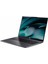 Aspire Go 15 Intel Core I5 1334U 40GB 4tb SSD 15.3" Fhd Windows 11 Pro Taşınabilir Bilgisayar & Per4 Çanta NXJ50EY002P365 3