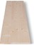 Ahşap Lambri 1,25 cm x 9,6 cm AB Kalite 3