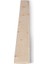 Ahşap Lambri 1,25 cm x 9,6 cm BC Kalite 2