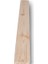 Ahşap Lambri 1,25 cm x 9,6 cm BC Kalite 3