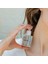 Hyalüronik Asit Serumu 30 ml 3