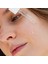 Hyalüronik Asit Serumu 30 ml 5