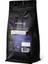 Filtre Kahve 250 gr ve 500 gr Set 3