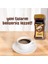 Gold Granül Kahve Cam Kavanoz 200 gr 3