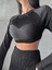 Doria Bluz Pantolon Takım 3