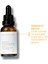 3'Lü Serum Seti Retinol & Hyaluronic Asit & Vitamin C 3