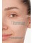 3'Lü Serum Seti Retinol & Hyaluronic Asit & Vitamin C 5