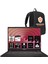 Msı Commercial 14 H Intel Core I7 13700H 8gb 1tb SSD 14" Fhd+ Windows 11 Pro Taşınabilir Bilgisayar & Per4 Çanta A13MG074XTRP403 1
