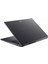 Aspire Go 15 Intel Core I5 1334U 96GB 256GB SSD 15.3" Fhd Windows 11 Pro Taşınabilir Bilgisayar & Per4 Çanta NXJ50EY002P376 4
