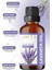 Lavanta Uçucu Yağ Buhurdanlık Esansı Konsantre Oda Kokusu Esans Buhur Yağı 30ML 1