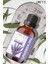 Lavanta Uçucu Yağ Buhurdanlık Esansı Konsantre Oda Kokusu Esans Buhur Yağı 30ML 2