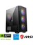 Gaming Pc / 8 GB RTX4060 / I5 12400F (I5 12.nesil) / 32 GB 3200 Mhz Ram / 1 Tb M.2 SSD / Oyun Bilgisayarı 1