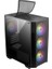Gaming Pc / 8 GB RTX4060 / I5 12400F (I5 12.nesil) / 32 GB 3200 Mhz Ram / 1 Tb M.2 SSD / Oyun Bilgisayarı 3