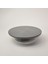 Metal Döküm Döner Seramik Tablası Turnet 18 x 13 cm 1