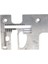 Pegasus Topbaşı Idl-306 3 İp Plaka - 137135A 1