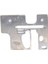 Pegasus Topbaşı Idl-306 3 İp Plaka - 137135A 2