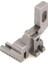 Brother Overlok N Seri 4 Ip Penye Arka ve Zincir Dişli / S19217-001 1