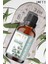 Okaliptus Uçucu Yağ Buhurdanlık Esansı Konsantre Oda Kokusu Esans Buhur Yağı 30ML 2