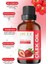 Çilek Uçucu Yağ Buhurdanlık Esansı Konsantre Oda Kokusu Esans Buhur Yağı 30ML 1